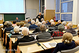 DSCF0693.jpg