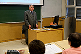 DSCF0694.jpg
