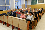 DSCF0695.jpg
