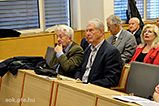 DSCF0696.jpg