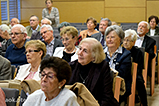 DSCF0697.jpg