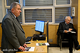 DSCF0698.jpg