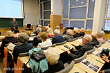 DSCF0699.jpg