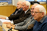 DSCF0700.jpg