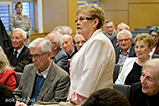 DSCF0701.jpg