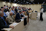 DSCF0702.jpg