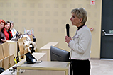 DSCF0703.jpg