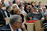 DSCF0704.jpg
