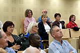 DSCF0709.jpg