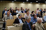 DSCF0711.jpg