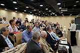 DSCF0712.jpg