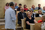 DSCF0714.jpg