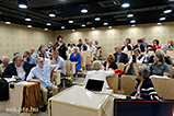 DSCF0717.jpg