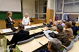 DSCF0718.jpg