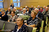 DSCF0719.jpg