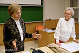 DSCF0721.jpg