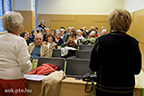 DSCF0722.jpg