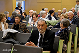 DSCF0724.jpg