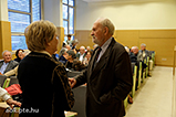 DSCF0726.jpg