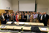 DSCF0735.jpg