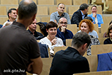DSCF0742.jpg