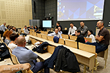DSCF0743.jpg