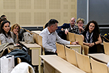 DSCF0745.jpg