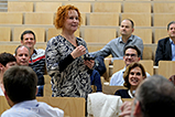 DSCF0750.jpg