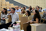 DSCF0751.jpg