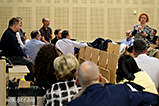DSCF0752.jpg