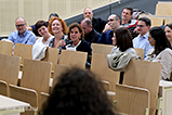 DSCF0753.jpg