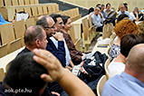 DSCF0754.jpg
