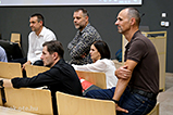 DSCF0755.jpg