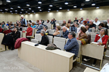 DSCF0756.jpg