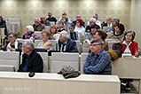 DSCF0757.jpg