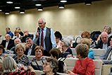 DSCF0758.jpg