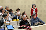 DSCF0761.jpg