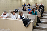 DSCF0762.jpg