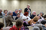 DSCF0764.jpg