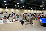 DSCF0765.jpg