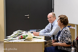 DSCF0766.jpg