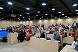 DSCF0767.jpg