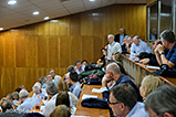 DSCF0769.jpg