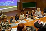 DSCF0770.jpg
