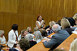 DSCF0771.jpg