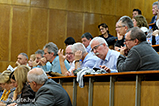 DSCF0773.jpg