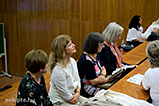 DSCF0774.jpg