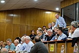 DSCF0775.jpg