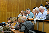 DSCF0776.jpg