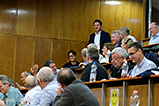 DSCF0778.jpg